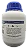 CLORETO DE COBALTO II HEXAHIDRATADO PA 500G CAS 7791-13-1 - Imagem 3