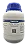CLORETO DE COBALTO II HEXAHIDRATADO PA 500G CAS 7791-13-1 - Imagem 1