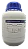CLORETO DE COBALTO II HEXAHIDRATADO PA 500G CAS 7791-13-1 - Imagem 2
