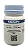 CLORETO DE ESTRONCIO HEXAHIDRATADO 100G CAS 10025-70-4 - Imagem 1