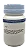CLORETO DE ESTRONCIO HEXAHIDRATADO 100G CAS 10025-70-4 - Imagem 3