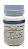 CLORETO DE ESTRONCIO HEXAHIDRATADO 100G CAS 10025-70-4 - Imagem 2