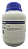 CLORETO DE ESTRONCIO HEXAHIDRATADO 500G CAS 10025-70-4 - Imagem 3