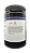 CLORETO DE FERRO III HEXAHIDRATADO PA ACS 250G CAS 10025-77-1 - Imagem 3