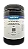CLORETO DE FERRO III HEXAHIDRATADO PA ACS 250G CAS 10025-77-1 - Imagem 1
