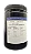 CLORETO DE FERRO III HEXAHIDRATADO PA ACS 250G CAS 10025-77-1 - Imagem 2