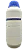 CLORETO DE SODIO PA 1KG CAS 7647-14-5 - Imagem 3