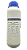 CLORETO DE SODIO PA 1KG CAS 7647-14-5 - Imagem 2
