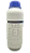 CLORETO DE SODIO PA 1KG CAS 7647-14-5 - Imagem 2