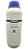CLORETO DE SODIO PA 1KG CAS 7647-14-5 - Imagem 1