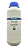 CLORETO DE SODIO PA 1KG CAS 7647-14-5 - Imagem 1