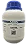 CLORETO DE SODIO PA 500G CAS 7647-14-5 - Imagem 1