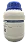 CLORETO DE SODIO PA 500G CAS 7647-14-5 - Imagem 3