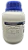 CLORETO DE SODIO PA 500G CAS 7647-14-5 - Imagem 2