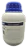 CLORETO DE SODIO PA 500G CAS 7647-14-5 - Imagem 3