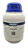 CLORETO DE SODIO PA 500G CAS 7647-14-5 - Imagem 1