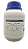 CLORETO DE SODIO PA 500G CAS 7647-14-5 - Imagem 2