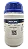 CLORITO DE SODIO 250G CAS 7758-19-2 - Imagem 1
