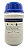 CLORITO DE SODIO 250G CAS 7758-19-2 - Imagem 3
