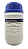 CLORITO DE SODIO 250G CAS 7758-19-2 - Imagem 2