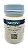 CLORITO DE SODIO 25G CAS 7758-19-2 - Imagem 1