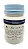 CLORITO DE SODIO 25G CAS 7758-19-2 - Imagem 3