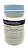 CLORITO DE SODIO 25G CAS 7758-19-2 - Imagem 2