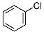 CLOROBENZENO PA 1L CAS 108-90-7 - Imagem 1