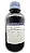 CLOROBENZENO PA 1L CAS 108-90-7 - Imagem 2