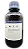 CLOROBENZENO PA 1L CAS 108-90-7 - Imagem 3