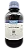 CLOROBENZENO PA 1L CAS 108-90-7 - Imagem 1