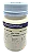 DICROMATO DE AMONIO PA 100G CAS 7789-09-5 - Imagem 2