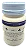 DICROMATO DE AMONIO PA 100G CAS 7789-09-5 - Imagem 3