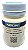 DICROMATO DE AMONIO PA 100G CAS 7789-09-5 - Imagem 1