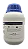 DICROMATO DE AMONIO PA 500G CAS 7789-09-5 - Imagem 3