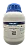 DICROMATO DE AMONIO PA 500G CAS 7789-09-5 - Imagem 1
