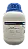 DICROMATO DE AMONIO PA 500G CAS 7789-09-5 - Imagem 2