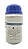 DIFENILAMINA 99% PA 100G CAS 122-39-4 - Imagem 3
