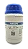 DIFENILAMINA 99% PA 100G CAS 122-39-4 - Imagem 1