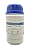 DIFENILAMINA 99% PA 100G CAS 122-39-4 - Imagem 2
