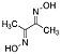 DIMETILGLIOXIMA PA 25G CAS 95-45-4 - Imagem 1