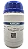 DISSULFETO DE MOLIBDENIO 100G CAS 1317-33-5 - Imagem 1