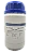 DISSULFETO DE MOLIBDENIO 100G CAS 1317-33-5 - Imagem 2