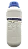 DODECIL SULFATO DE SODIO 95% PURO 500G CAS 151-21-3 - Imagem 2