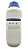 DODECIL SULFATO DE SODIO 95% PURO 500G CAS 151-21-3 - Imagem 3
