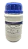 EDTA SAL DISSODICO DIHIDRATADO PA 100G CAS 6381-92-6 - Imagem 2