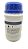 EDTA SAL DISSODICO DIHIDRATADO PA 100G CAS 6381-92-6 - Imagem 3
