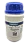 EDTA SAL DISSODICO DIHIDRATADO PA 100G CAS 6381-92-6 - Imagem 1