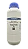EDTA SAL DISSODICO DIHIDRATADO PA 1KG CAS 6381-92-6 - Imagem 1