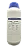 EDTA SAL DISSODICO DIHIDRATADO PA 1KG CAS 6381-92-6 - Imagem 2